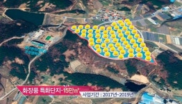 경북, 대한민국 화장품 산업의 新메카로 떠오른다