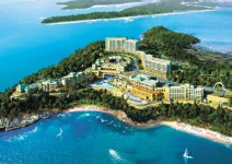 대명리조트, 내달 쏠비치호텔 오픈 신규회원권 구입 기회