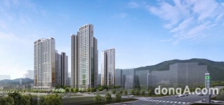 “핵심 주거지로 떠오르는 대구 다사읍”…현대건설 ‘힐스테이트 다사역’ 주목