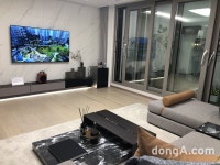 GS건설 서초그랑자이 분양 ‘평균 4891만원’…“시세보다 저렴하다”