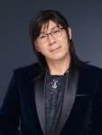 ‘막걸리 블루스’로 인기몰이 가수 덕화, 오는 9일 2집 ‘상남자’ 발매