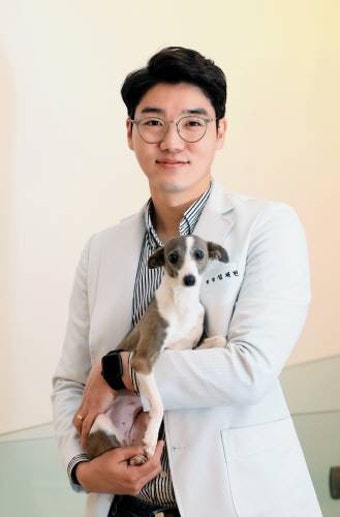 폭스테리어 사고…설채현 “약물치료” vs 강형욱 “안락사”