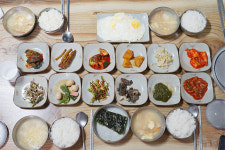 우주로, 바다로, 섬으로… 상상력이 날아오르는 곳