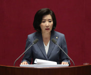 베트남 여성 폭행, 나경원 “반의사불벌죄 폐지” 하태경 “엄벌”