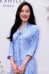 엄지원, ‘21억 꼬마빌딩’ 매입…서울 성수동·연희동 건물주