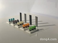 쥴랩스코리아, 액상전자담배 ‘쥴’ 판매 채널 전국으로 확대
