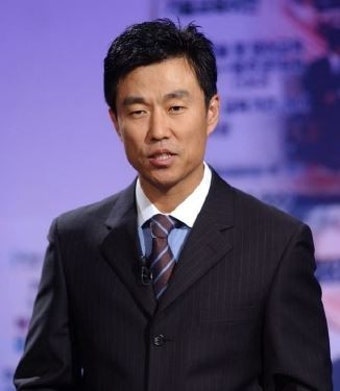 이영돈 PD, ‘황토팩 안전성’ 갈등 故 김영애에 뒤늦은 사과