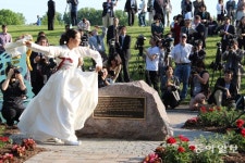 한일 갈등을 대하는 오바마와 트럼프의 차이 [신석호 기자의 우아한]