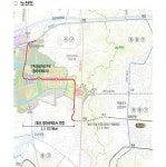 석남역-청라국제도시역, 2027년 개통…청라→구로, ‘36분 단축’