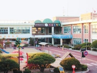 인천 자유유치원, 어릴 때부터 장애·비장애 구분 없이 함께하는 교육