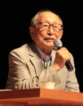 “인생의 스승, 도산 안창호 선생과 인촌 김성수 선생”…‘인촌 사랑방’ 발족식