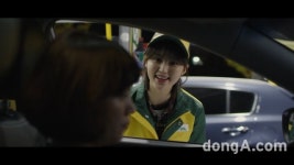 에쓰오일, 웹드라마 참여해 ‘스마일투게더 캠페인’ 확산