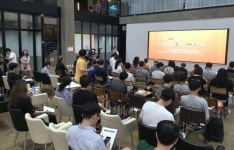 [TEC콘서트] 3D펜 크리에이터 사나고가 전하는 유튜브 도전기