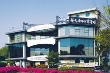 [청계천 옆 사진관]‘2019 한국카메라박물관 올해의 사진가’ 김경수 작가 선정