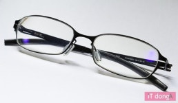 [IT하는법]내 컴퓨터, 스마트폰에 블루라이트(청색광)를 차단하는 방법