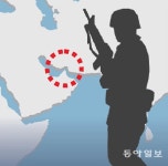軍, 호르무즈 파병 방안 검토 착수… 靑은 긍정도 부정도 안해