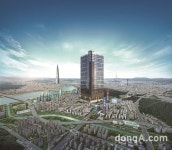 생활숙박시설 ‘구리역 우남퍼스트빌스위트’ 26일 오픈…“주거 목적 손색없다”