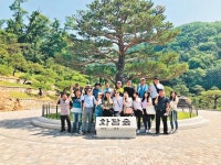 사료 원료 시장에서 선두 유지… “40년 노하우와 전문성이 경쟁력”