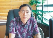 사료 원료 시장에서 선두 유지… “40년 노하우와 전문성이 경쟁력”