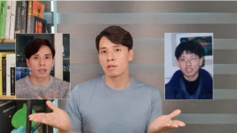 유튜버 라이프해커 자청 강추 심리학 책 ‘클루지’, 차트 역주행 실화냐?