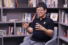 벅시 이태희 대표 “‘혁신형 택시’ 살아야 제2의 ‘타다’ 논란 일어나지 않을것”