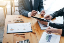 [스타트업 투자IR 마스터링] 3부 - 투자 IR 자료의 스타일