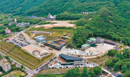 내년 9월 울산엔 두 개의 영화제가 동시에 열린다