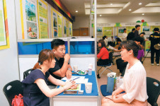 대구 동구 ‘청년드림 빌리지 조성사업’ 일자리 창출에 한몫