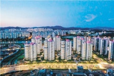 화성 국제테마파크 MOU 체결… 대방노블랜드 주목