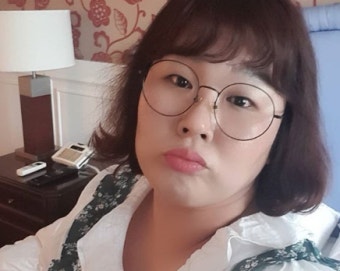 김민경 남동생 사망, 모든 일정 취소 “소식만 듣고 급히 대구 내려가는 중”