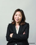 윤정주 방송통신심의위원회 위원 별세…향년 49세