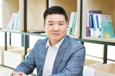 ICT 통합 스마트팜 ‘우리농장’ 축산 농가에 활력