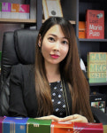 닥터파이브, 디자인 총책임자로 박지운 상무 선임