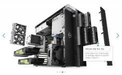 [IT강의실] 조립 PC VS 브랜드 PC - 선택의 기준은?