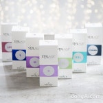 종근당, 히알루론산 필러 ‘비소프트’ 4종 병원 공급 시작