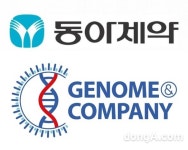 동아제약, 바이오벤처 ‘지놈앤컴퍼니’와 업무협약…마이크로바이옴 신제품 공동개발