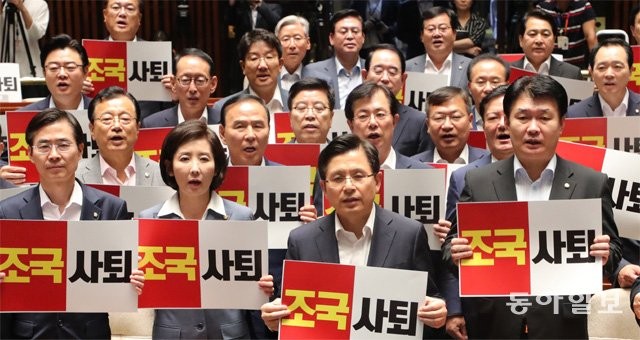 여당, 여성단체, 국민의힘 등 강선우 후보자 자진 사퇴 촉구가 주요 반응으로 빚어진 뉴스기사 제목: 여당 및 여성단체, 국민의힘 등의 강선우 후보자 자진 사퇴 촉구