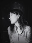 간송 전형필 손녀 전인아 작가, ‘도자회화전’ 기획전시…28일~4일 갤러리조선