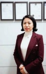 대한민국 최초 유럽 에코서트 인증받은 주방세제, 아세즈 만든 화인코리아 코퍼레이션(주) 박성희 대표이사