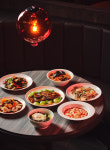 짜장면 원조 ‘공화춘’, 서울 첫 입성…서초 다이닝포레스트 입점