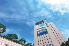 학교추천전형 고교별 인원 제한없어 학종 서류 평가 비중 70%로 확대