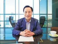 인앤숲산림엔지니어링 | "윤리경영과 기술력으로 조경분야 강소기업으로 성장"