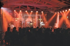 ‘온스테이지2.0’ 국내 인디 뮤지션 공연 생중계