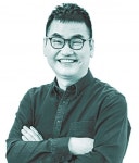 천재초휘초능력상담치료원 | 우리 아이 천재의 뇌구조로 세팅하는 법