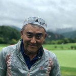배우 최준용, 직접 전한 결혼 소식…“이젠 품절남”