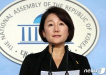 “이러니 기레기 소리 듣는 것”…민주당 이재정 대변인 발언 논란