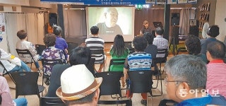 근대 건축물 가득한 ‘인천 동구의 뿌리찾기’ 활기