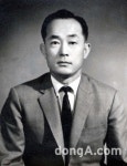 종근당 故 이종근 회장 탄생 100주년 기념식…‘약업보국’ 향한 큰 발자취