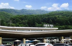 SPC삼립, 가평휴게소 서비스 강화… 가격 낮추고 편의성 높인다