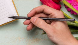 출판사-편집자 없어도 책 한권 뚝딱… 오늘부터 나도 작가!